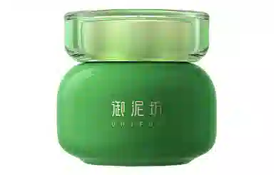 90ml