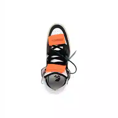 OFF-WHITE
