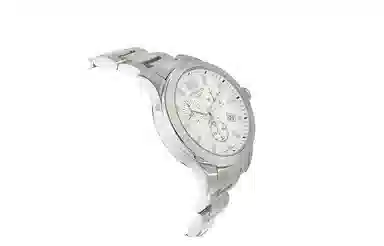 LONGINES 300 36mm L3.379.4.16.6