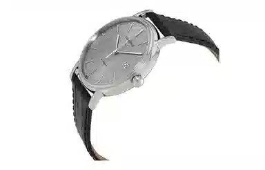 Longines L4.921.4.72.2