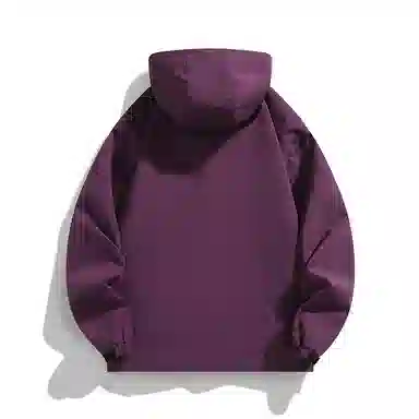 VNHP