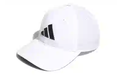 adidas Cap White