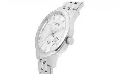 CITIZEN BI1050-81A