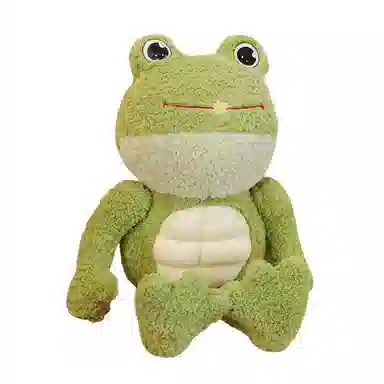 OLOEY 22cm35cm45cm88cm