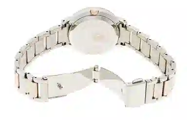 CITIZEN XC 50 FD1094-53W