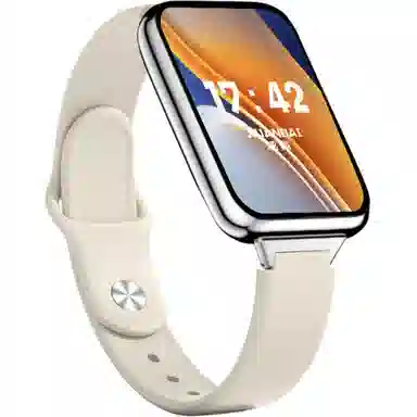 biaodaige 788proxiaomi6543 107*98mm XM8-12mm