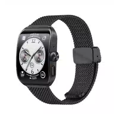 biaodaige 22mm opo-2022