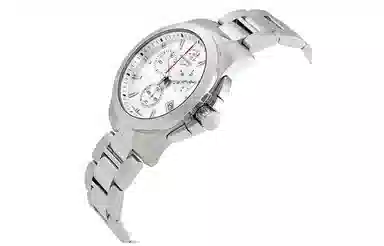 Longines Conquest Quartz L3.702.4.76.6