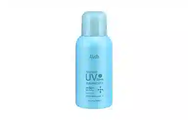 Ajuste SPF50+ PA++ 320ml+120ml