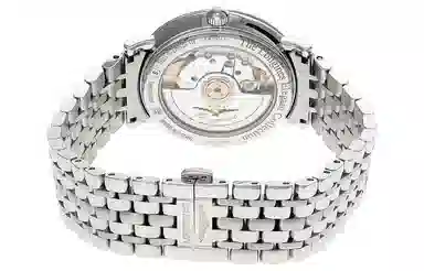 LONGINES 30 37mm L4.810.4.97.6