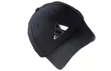 adidas Cap Black