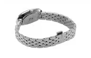 LONGINES 30 22mm L2.306.4.57.6