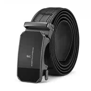 ROBERTA DI CAMERINO 3.45CM