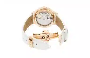 TISSOT 32mm T099.207.36.118.00