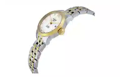 Tissot Le Locle T41.2.183.34