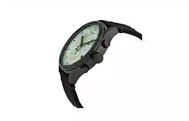 Tissot T116.617.37.091.00