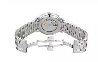 Tissot T065.430.11.031.00