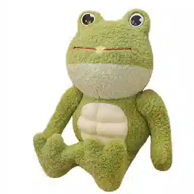 OLOEY 22cm35cm45cm88cm