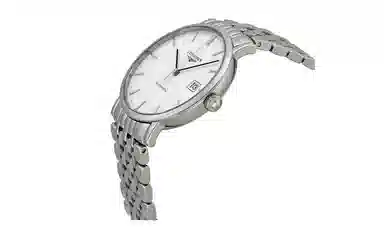 LONGINES 30 37mm L4.810.4.12.6