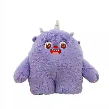 OLOEY 20cm30cm