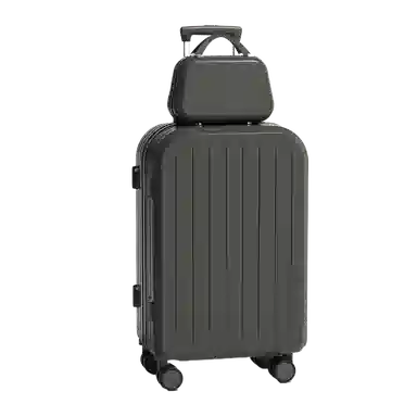 wolfhorse ABS+PC 2024262228