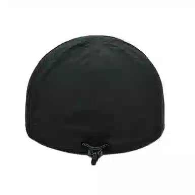 the MAD HATcher