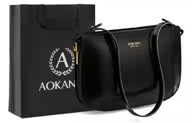 AOKANG