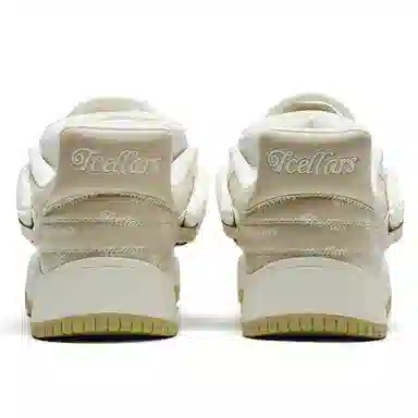 TCELLARS