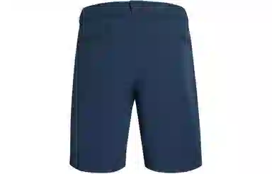 EMPORIO ARMANI EA7 SS24