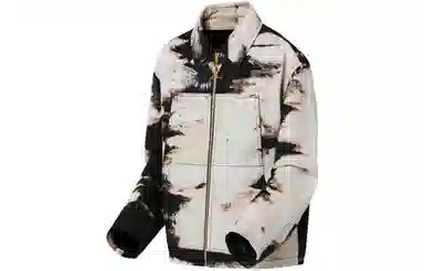 LOUIS VUITTON FW22 Logo