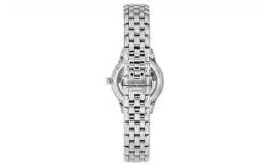 LONGINES 30 26mm L4.274.4.72.6