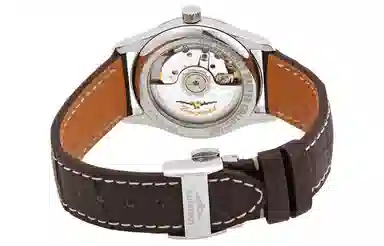 LONGINES 30 34mm L2.357.4.78.3