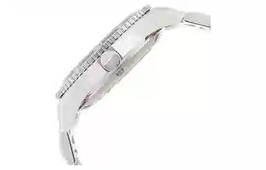 Longines Conquest L3.742.4.56.6