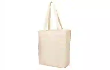 Skechers Tote