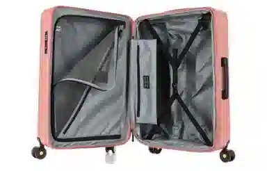 SAMSONITE TOIIS L HG1 PC 202528