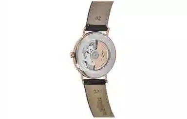 Longines L4.905.1.11.2