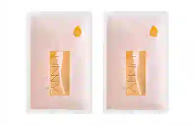 UNNY 80ml*2