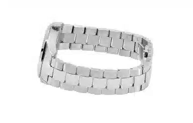 Tissot T127.407.11.061.01