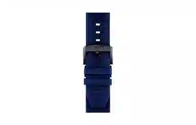 Tissot T115.417.37.041.00