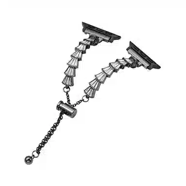 IBOANN apple watch98se7iwatch41