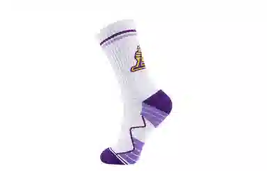 NBA 4