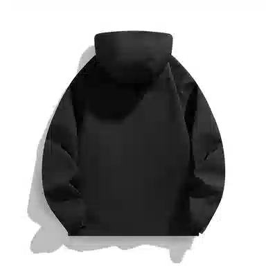 VNHP