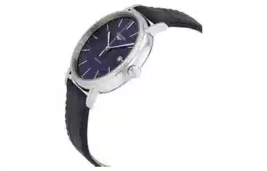 Longines L4.922.4.92.2