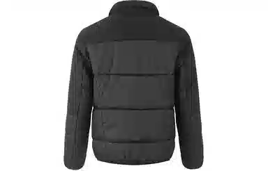 HUGO BOSS Green SS24 Logo