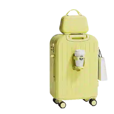 wolfhorse ABS+PC 2024262228