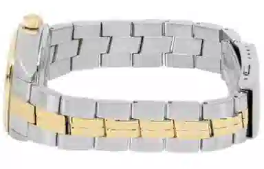 TISSOT PR100 100 33mm T101.207.22.031.00