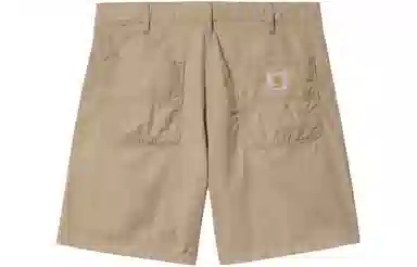 Carhartt WIP Albert Short