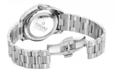 Titoni Airmaster 83743-S-667