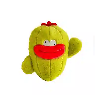 OLOEY 25cm