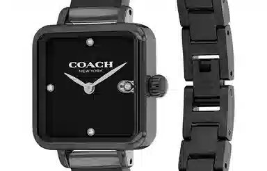 COACH CASS 14504307